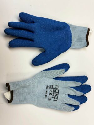 Cut Resistant Work Gloves