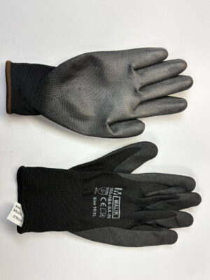 GRIPPER GLOVE