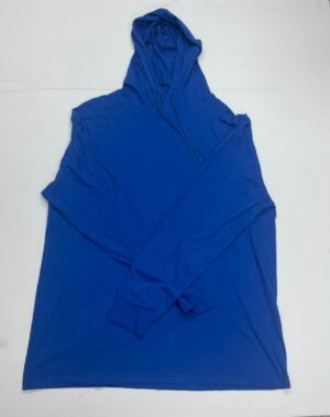 New with Tag Outerknown hoodie100% Merino wool